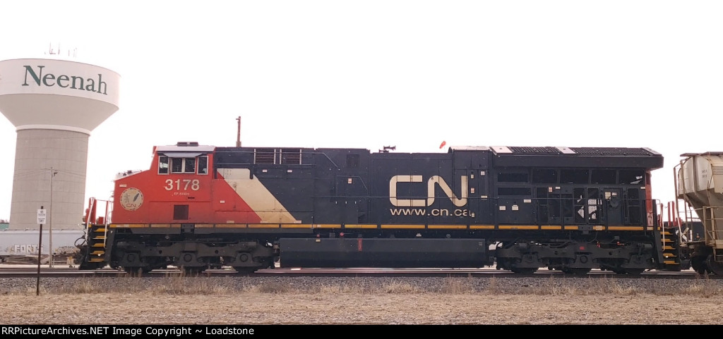 CN 3178